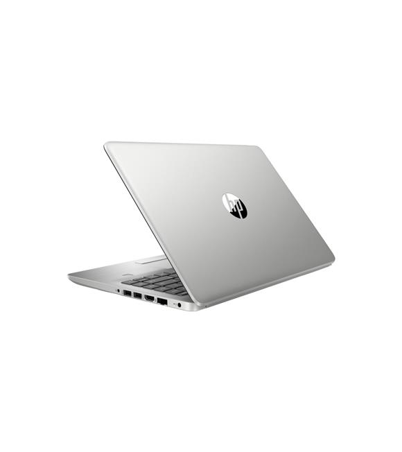 Hp 240 G9 6Q8L8ES Intel Core i5-1235U 8 GB 256GB SSD 14