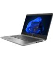 Hp 240 G9 6Q8L8ES Intel Core i5-1235U 8 GB 256GB SSD 14