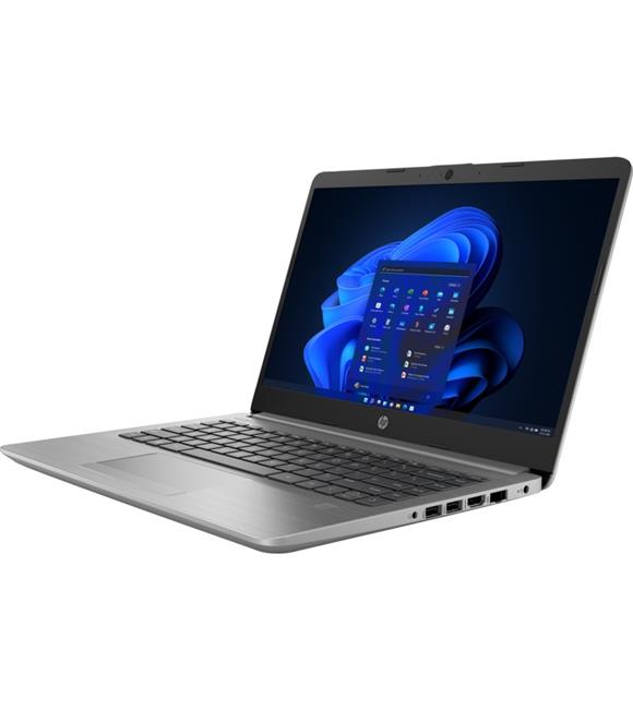 Hp 240 G9 6Q8L8ES Intel Core i5-1235U 8 GB 256GB SSD 14