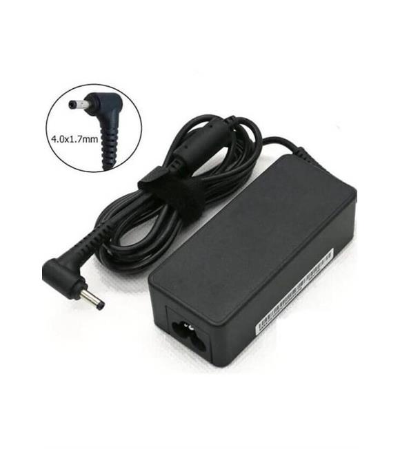 Lenovo RNA-IB14 65W 4.0x1.7mm Notebook Adaptör RNA-IB14