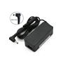 Lenovo RNA-IB14 65W 4.0x1.7mm Notebook Adaptör RNA-IB14