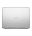 Hp Elite x360 830 G11 2in1 B2RK7ES Intel Core Ultra7 155U 16GB 512GB SSD 14
