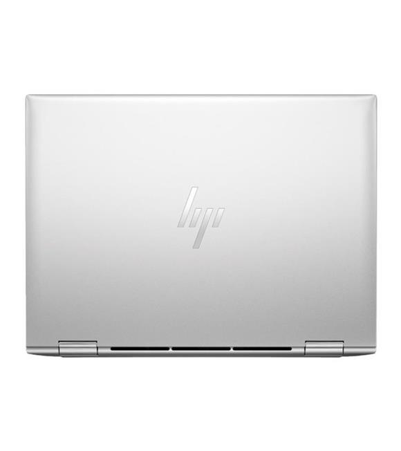 Hp Elite x360 830 G11 2in1 B2RK7ES Intel Core Ultra7 155U 16GB 512GB SSD 14