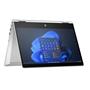 Hp Elite x360 830 G11 2in1 B2RK7ES Intel Core Ultra7 155U 16GB 512GB SSD 14
