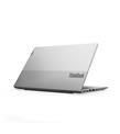 Lenovo ThinkBook 14 G2 20VD00D7TX i5-1135G7 8GB 256GB SSD 2GB GeForce MX450 14