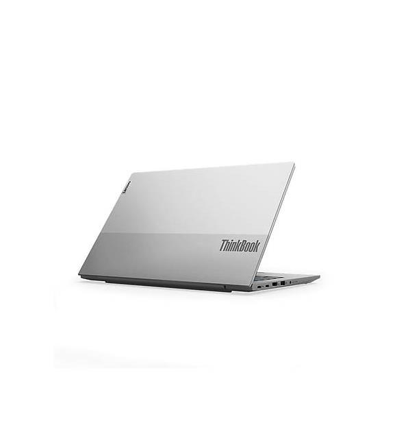 Lenovo ThinkBook 14 G2 20VD00D7TX i5-1135G7 8GB 256GB SSD 2GB GeForce MX450 14