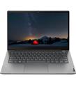 Lenovo ThinkBook 14 G2 20VD00D7TX i5-1135G7 8GB 256GB SSD 2GB GeForce MX450 14