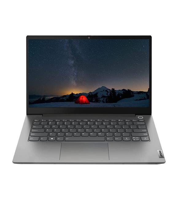Lenovo ThinkBook 14 G2 20VD00D7TX i5-1135G7 8GB 256GB SSD 2GB GeForce MX450 14