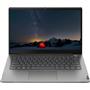 Lenovo ThinkBook 14 G2 20VD00D7TX i5-1135G7 8GB 256GB SSD 2GB GeForce MX450 14