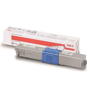 Noname Minolta TN324 Sarı C258-C308-C368 26K Muadil Toner