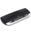 Gbc Laminasyon Makinesi Fusıon A4 3000L 4400748EU