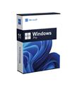 Windows GGWA - Windows 11 Pro - Legalization Get Genuine