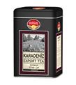 Doğuş Export Karadeniz 3000 gr Teneke Çay