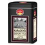 Doğuş Export Karadeniz 3000 gr Teneke Çay