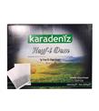 Doğuş Keyf-i dem DemlikPoşet Çay 30grx200 Adet