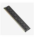 Hiksemi 4GB DDR3 1600MHz 240Pin PC Ram (Hiker)