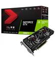 Pny GTX 1660Ti 6GB 192Bit VCG1660T6DFPPB Ekran Kartı_1)