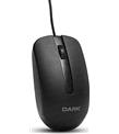 Dark DK-AC-KM1060 Türkçe Q Kablolu Ev & Ofis Yüksek Tuşlu Klavye & Mouse Set_2)