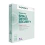 Kaspersky Small Office Security 15Pc+15Md+2Fs 3 Yıl
