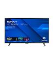 Sunny SN39DAL13 39