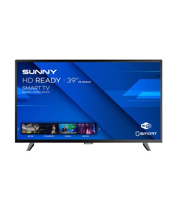 Sunny SN39DAL13 39