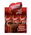 Nestle Sıcak Çikolata (24x18,5GR) 12394131_1)
