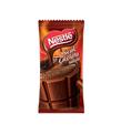Nestle Sıcak Çikolata (24x18,5GR) 12394131