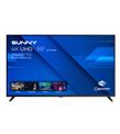 Sunny SN65FMN240 65 Ekran 4K Android Smart Wifİ WEBOS TV