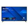 Sunny SN65FMN240 65 Ekran 4K Android Smart Wifİ WEBOS TV