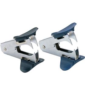 Delta Tel Sökücü 24/6 127