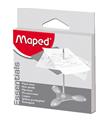 Maped Kağıt Tutacağı Piknot Essentıals 537300