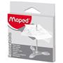 Maped Kağıt Tutacağı Piknot Essentıals 537300