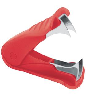 Maped Tel Sökücü Start Kilitlemeli 370111