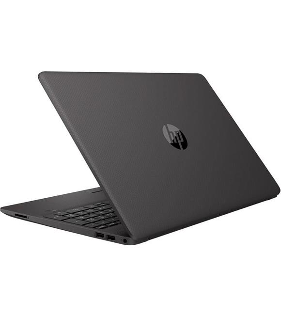 Hp 250 G9 6Q8M5ES i5-1235U 8GB 512GB SSD 15.6