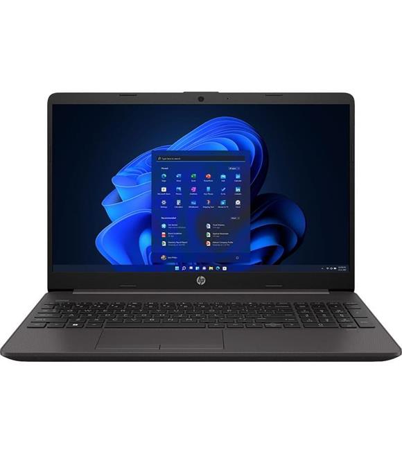 Hp 250 G9 6Q8M5ES i5-1235U 8GB 512GB SSD 15.6