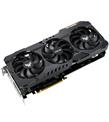 Asus TUF TUF-RTX3060-12G-V2-GAMING RTX3060 V2 12GB GDDR6 192 Bit Gaming Ekran Kartı