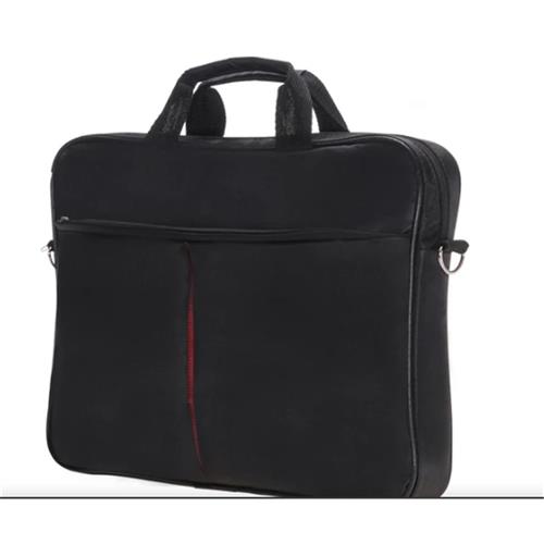 PLM Drexel 6300-Siyah -15,6" Notebook Çantası Kategorilere Göre İndirimler Ve Fırsat Ürünleri