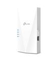 Tp-Link RE600X Wifi 6 Range Extender-Menzil Genişletici AX1800