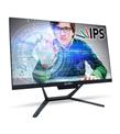 Quadro Stark H6124-34825 23.8