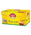 Doğuş Black Label Demlik Poşet Çay 48x3.2 gr