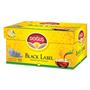 Doğuş Black Label Demlik Poşet Çay 48x3.2 gr