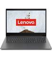 Lenovo V17 82GX007VTX i7-1065G7 12 GB 512 GB SSD MX330 17.3