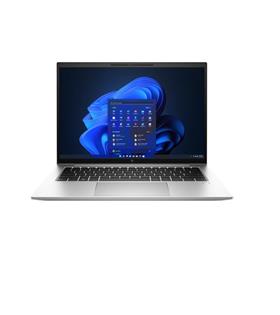 Hp Elitebook 845 G9 5Z5P1EA R5-6600U 8GB 512GB SSD 14¨ Wuxga Windows 11 Pro Notebook