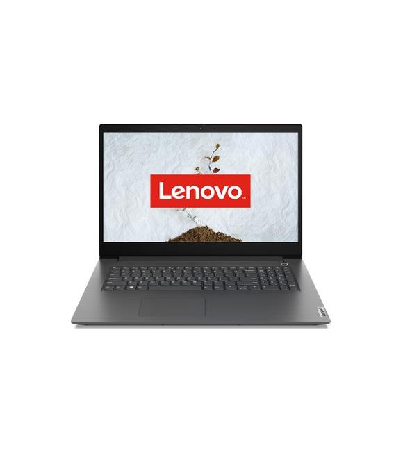 Lenovo V17 82GX007VTX i7-1065G7 12 GB 512 GB SSD MX330 17.3