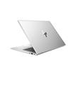 Hp Elitebook 845 G9 5Z5P1EA R5-6600U 8GB 512GB SSD 14¨ Wuxga Windows 11 Pro Notebook_1)