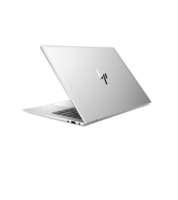 Hp Elitebook 845 G9 5Z5P1EA R5-6600U 8GB 512GB SSD 14¨ Wuxga Windows 11 Pro Notebook_1