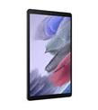 Samsung Galaxy Tab A7 Lite Wi-Fi SM-T220 32 GB 8.7