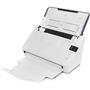 Xerox 100N03729 Documate D35 A4 Duplex 45 PPM 90 IPM 50SF Adf 600 Dpi Usb 2.0 Kimlik Tarama tarayıcı