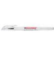 Edding Roller Kalem Crystal Jel Beyaz 2185