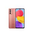 Samsung Galaxy M13 128G Orange Cep Telefonu